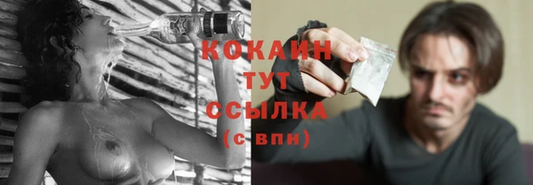 spice Белокуриха