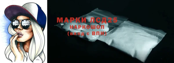 spice Белокуриха