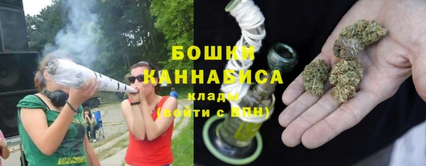 spice Белокуриха